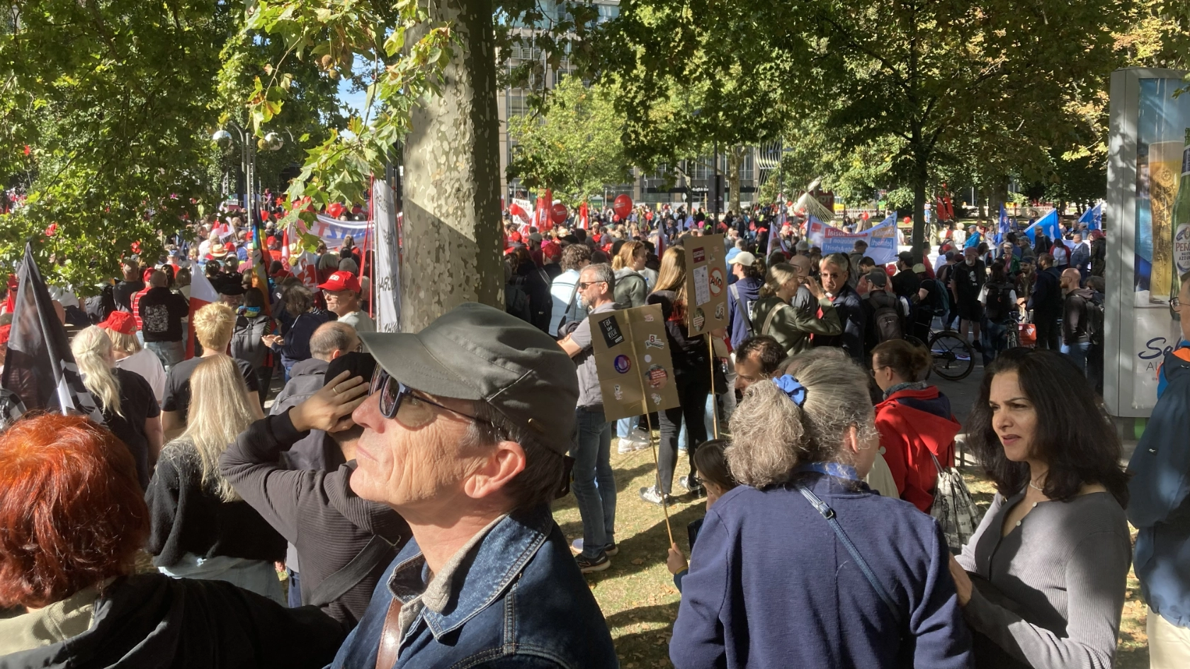 20260926demo