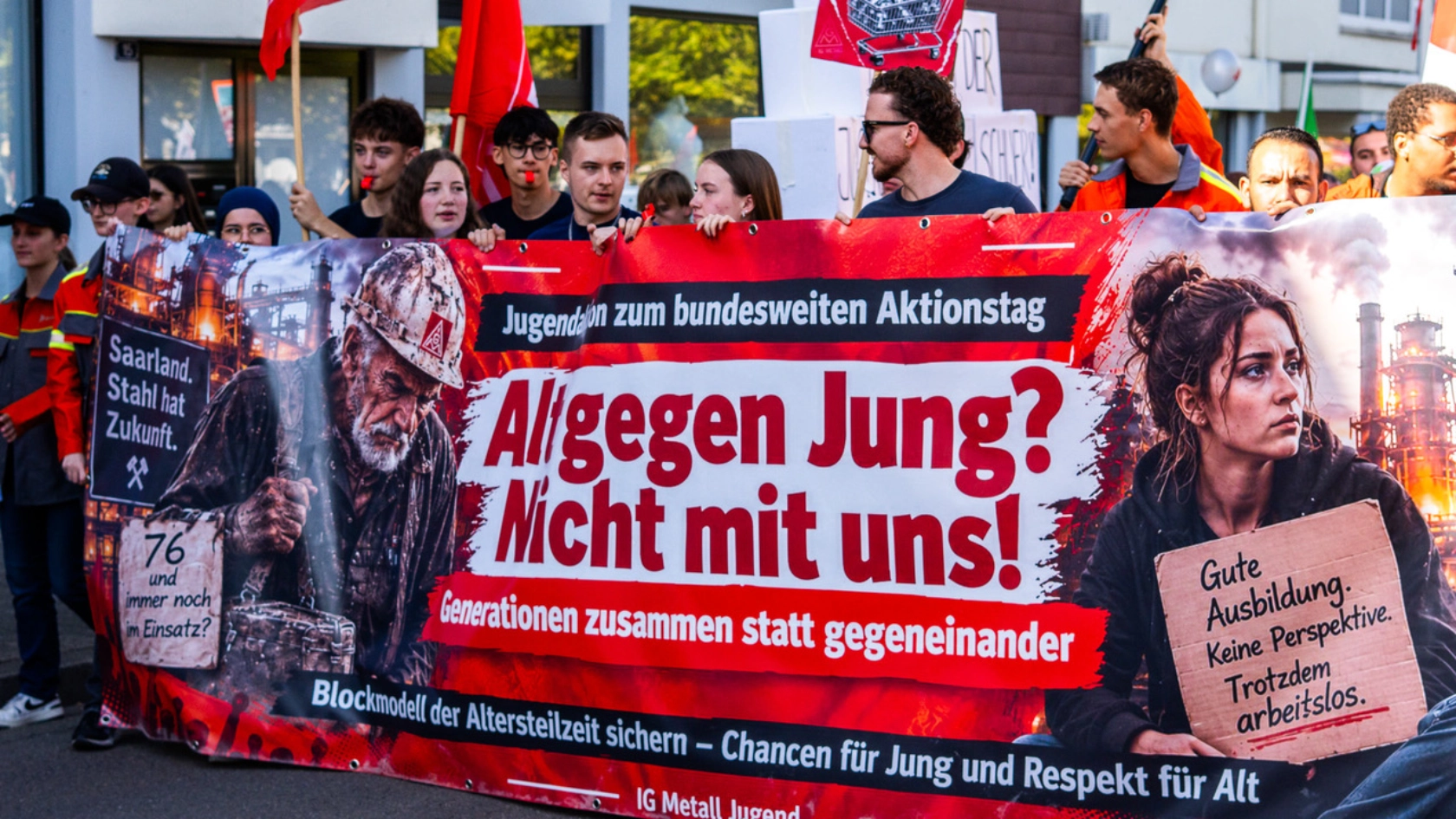 20260926demosaarbruecken