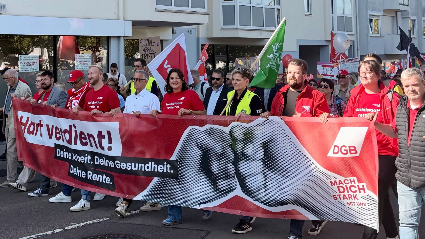 20260926demosaarbruecken