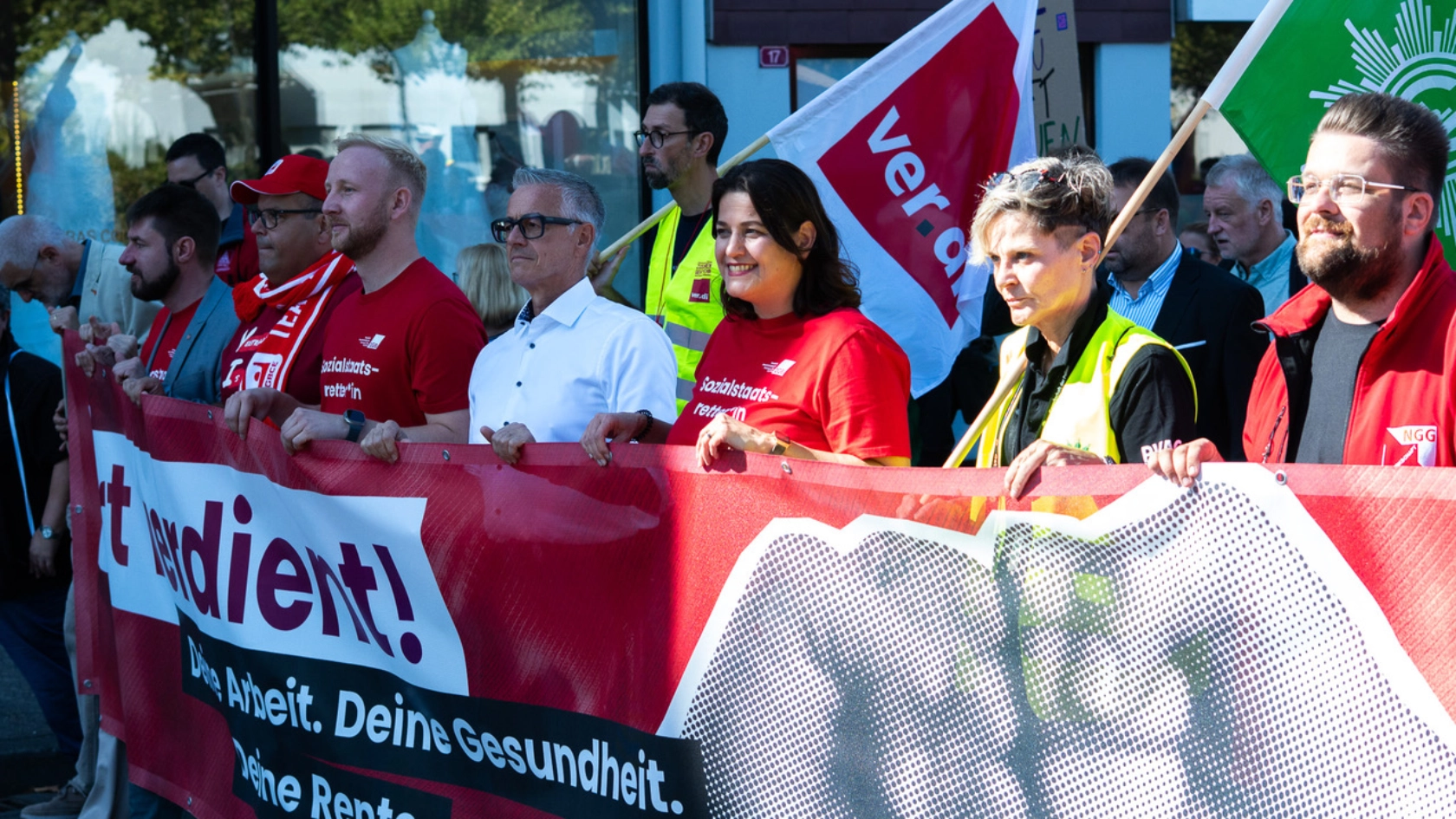 20260926demosaarbruecken