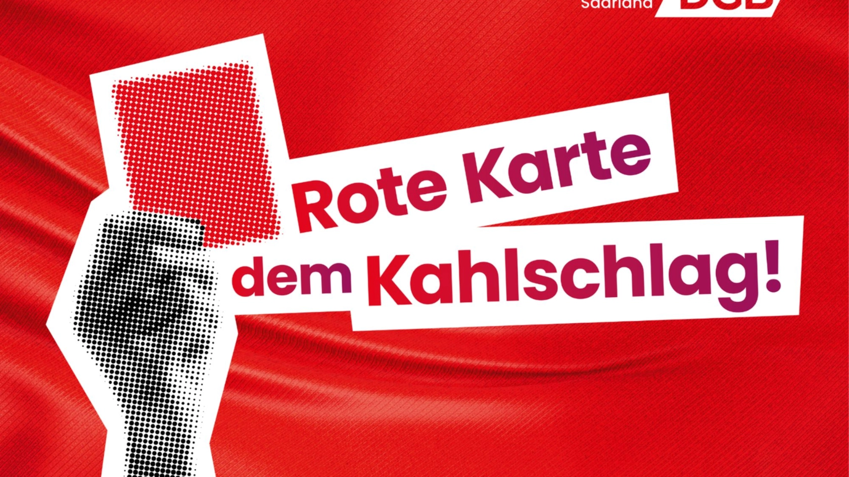 rote Karte