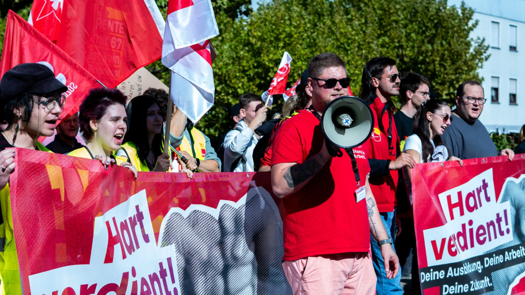 20260926demosaarbruecken