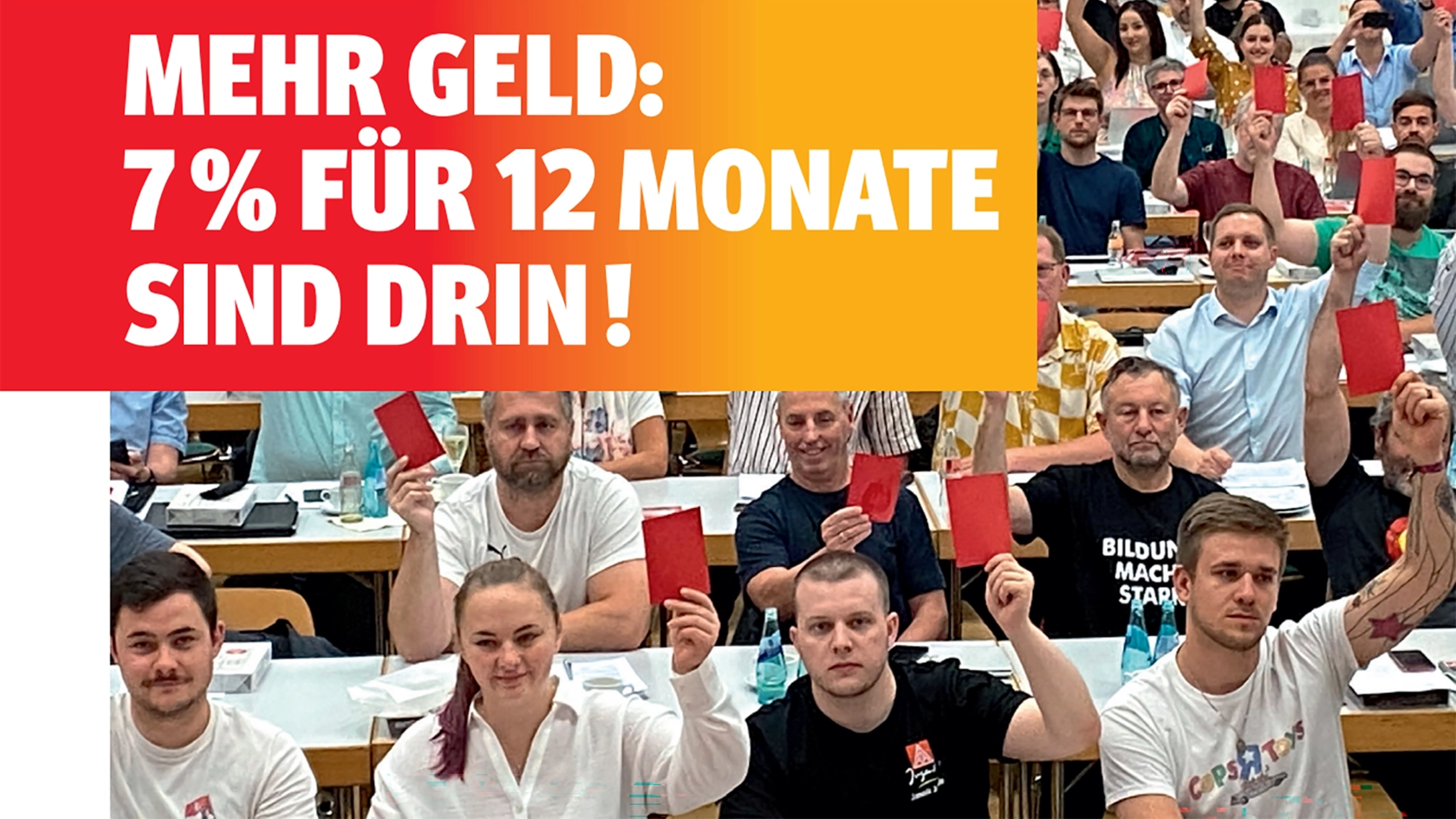 Tarifnachrichten 2024-06 Nr.3