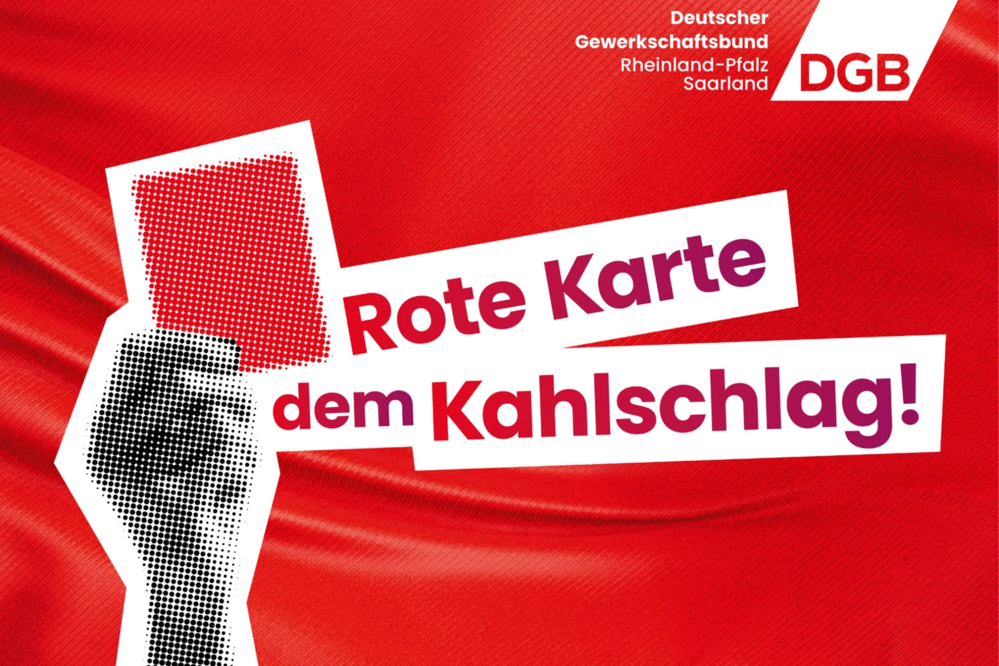 rote Karte