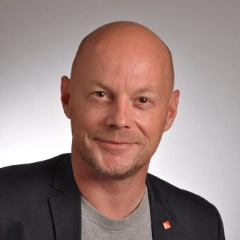 Kontakt