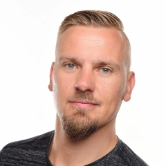 Kontakt