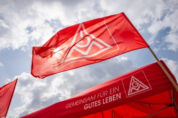 Unser Team