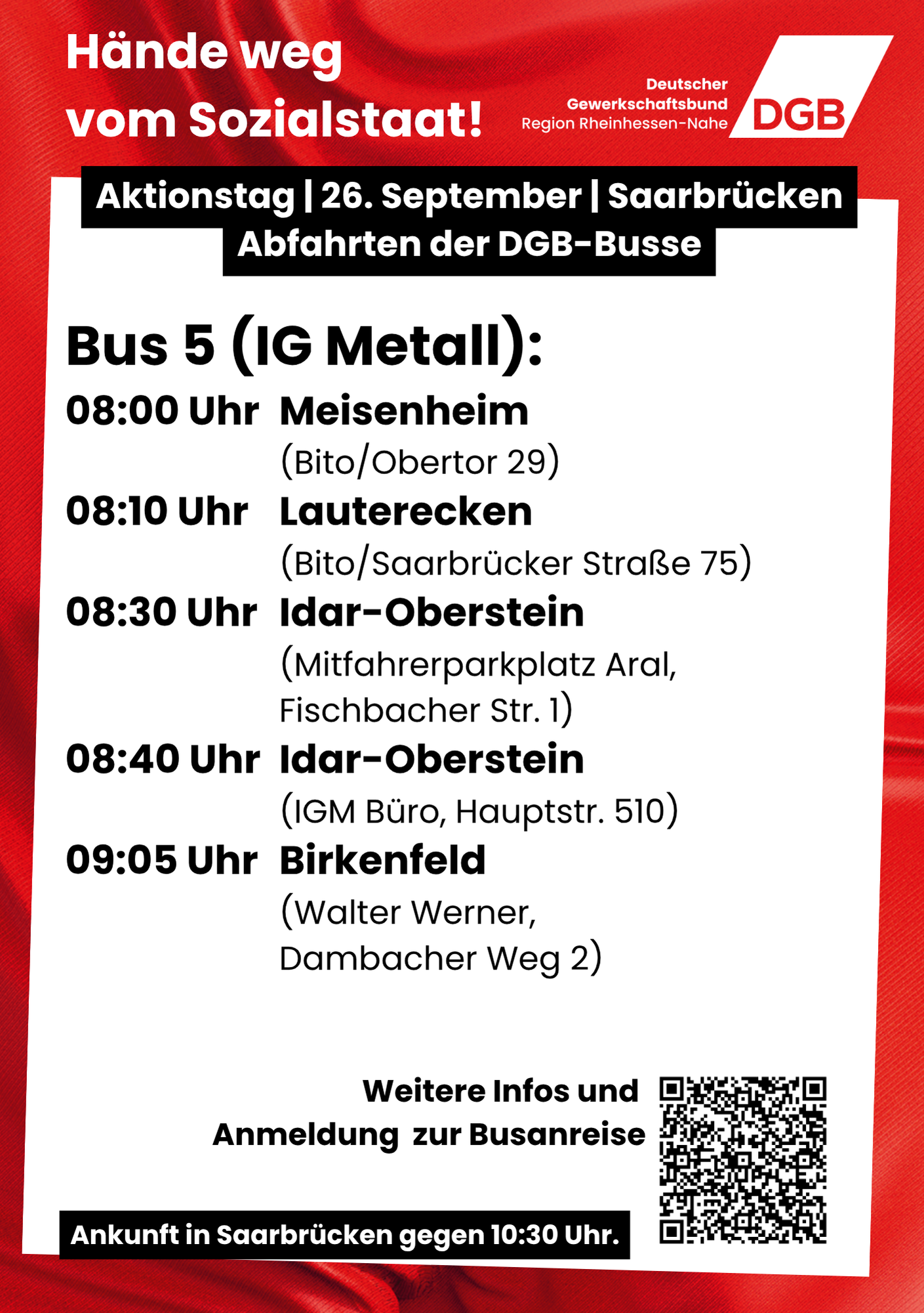 Bus-5-(IGM)-Meisenheim,-Lauterecken,-I.-O,-Birkenfeld