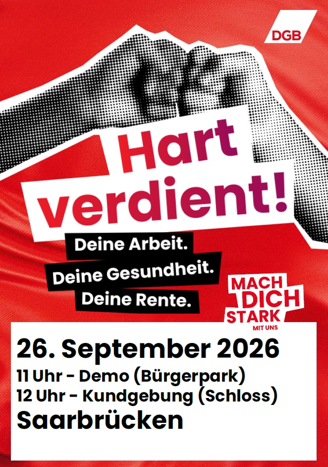 2026-09-26_Aufruf_Saabrücken
