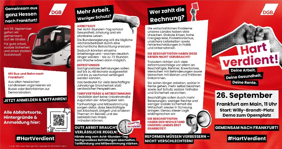Aufruf-Frankfurt-Webversion