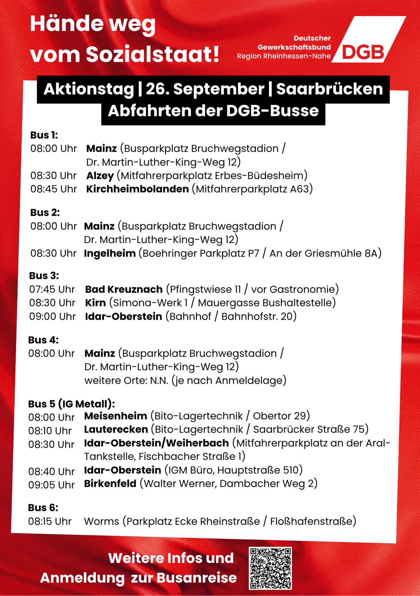 Gesamtübersicht-Busse