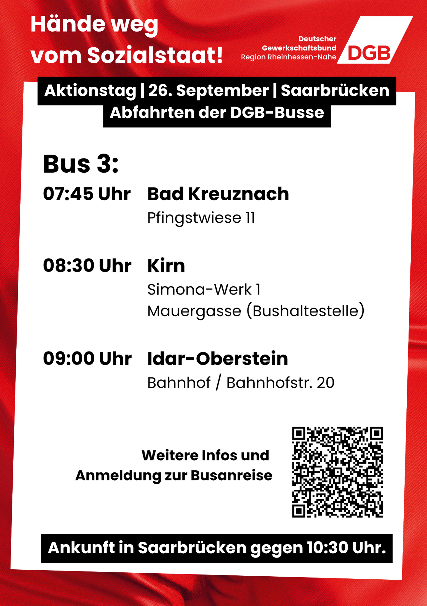Bus-3-Bad-Kreuznach,-Kirn,-Idar-Oberstein